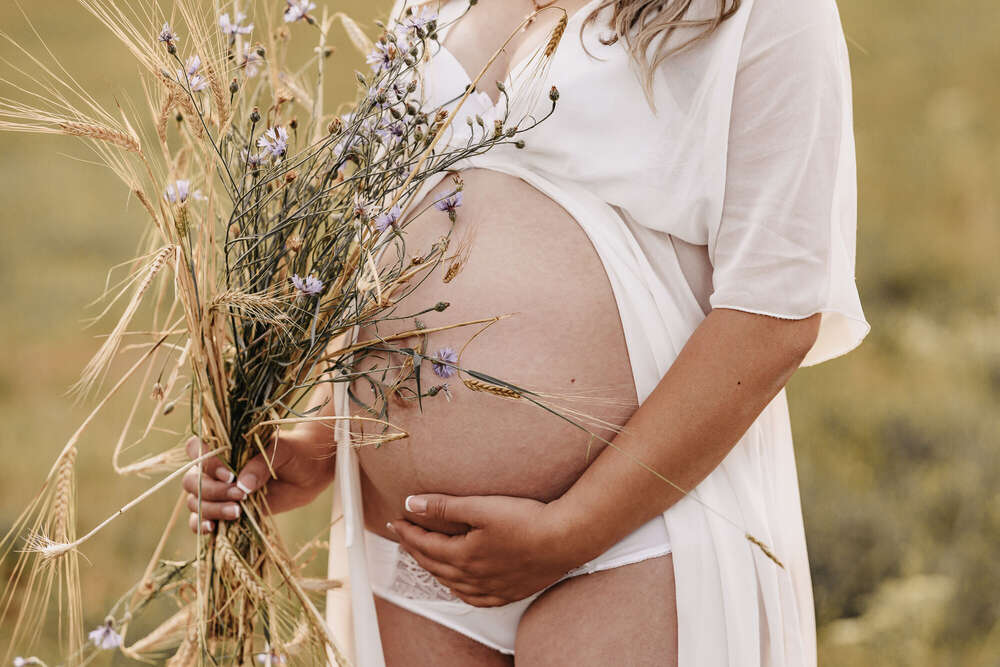 Mabulux Fotografie (Mabulux Fotografie)