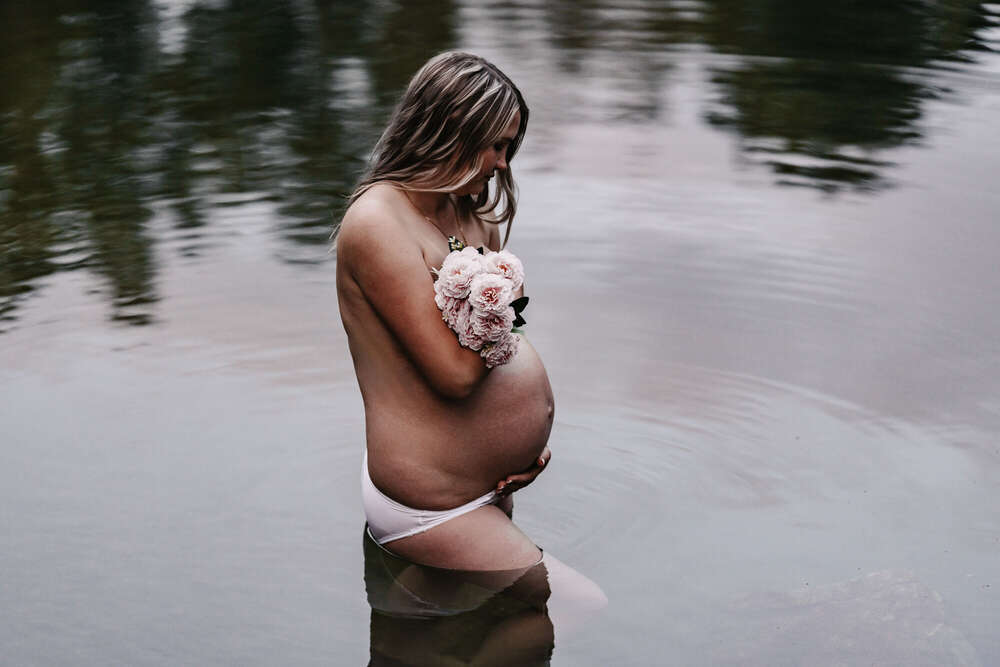 Mabulux Fotografie (Mabulux Fotografie)