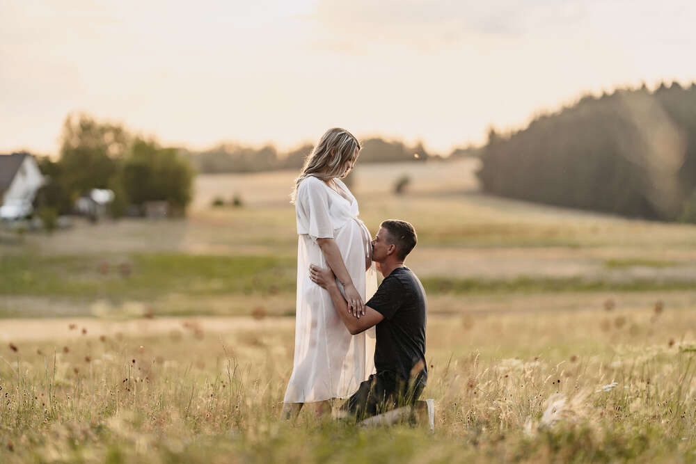 Mabulux Fotografie (Mabulux Fotografie)