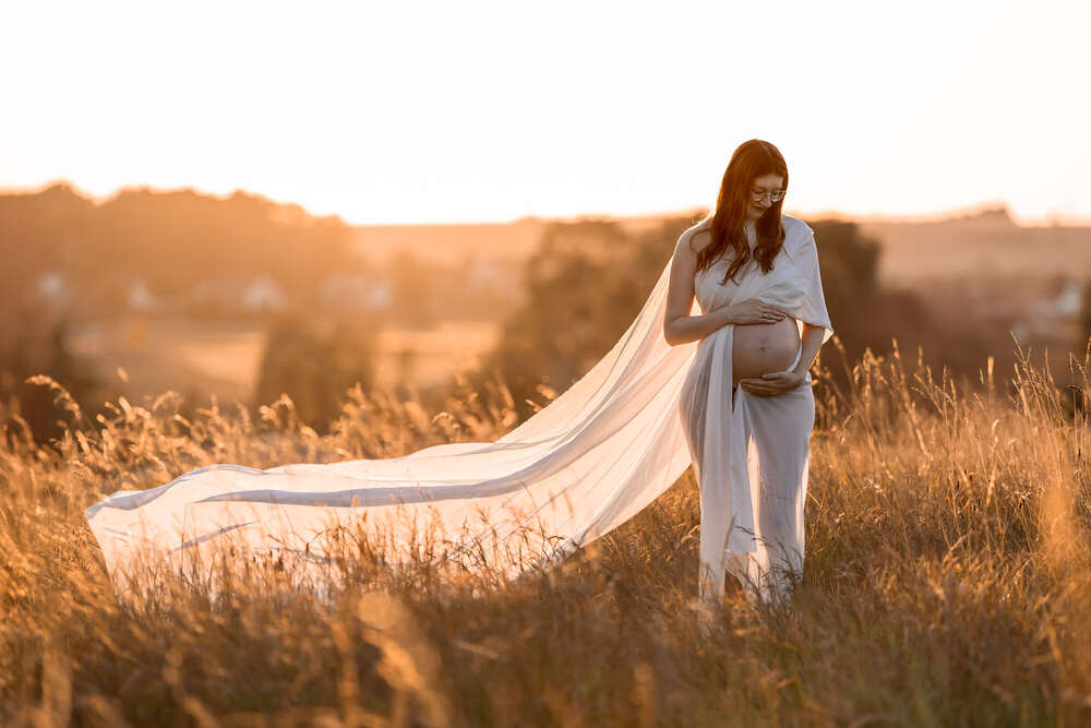 Mabulux Fotografie (Mabulux Fotografie)