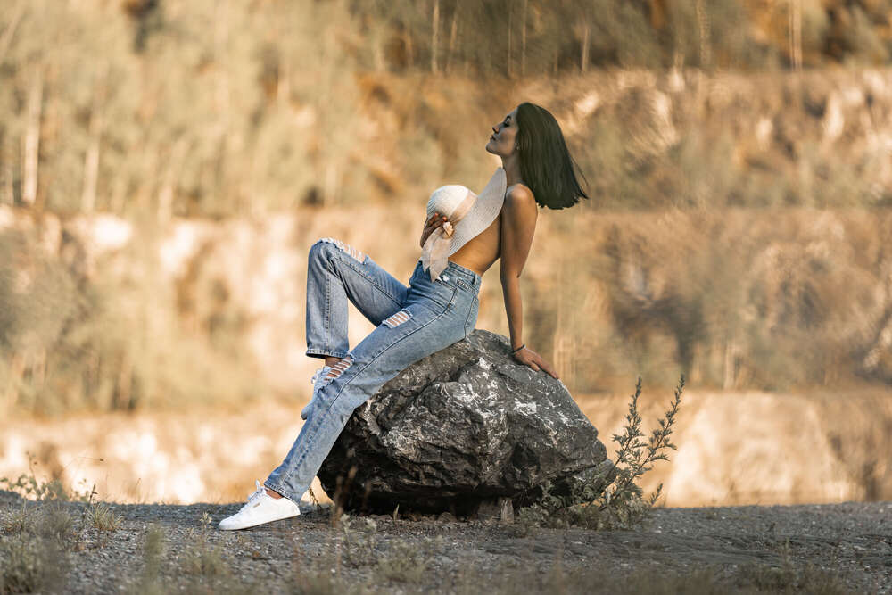 Mabulux Fotografie (Mabulux Fotografie)