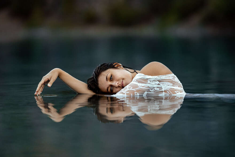 Mabulux Fotografie (Mabulux Fotografie)