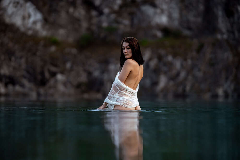 Mabulux Fotografie (Mabulux Fotografie)