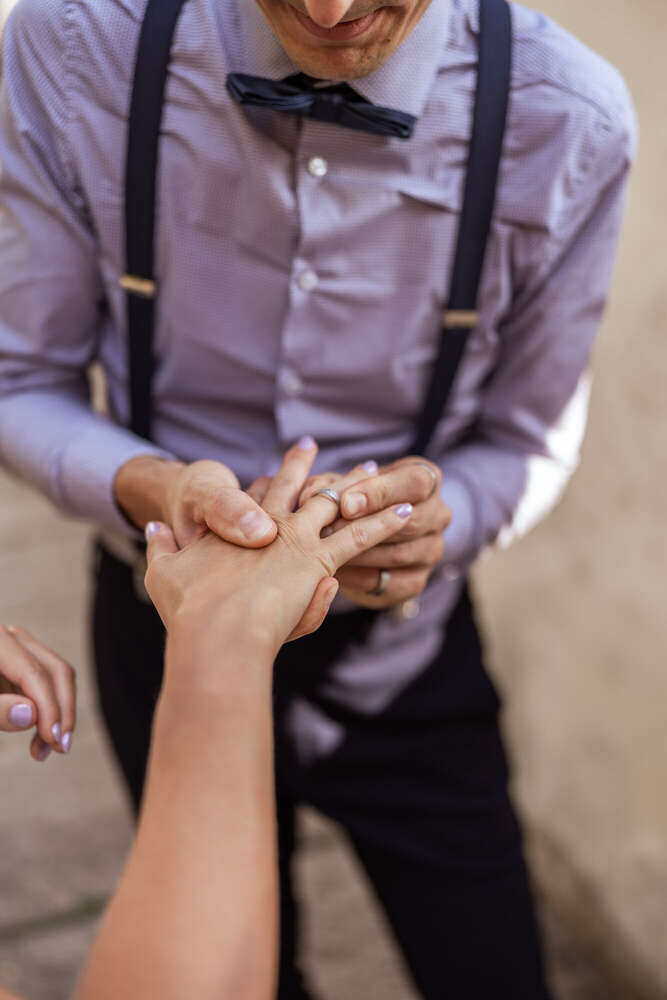 Mabulux Fotografie (Mabulux Fotografie)