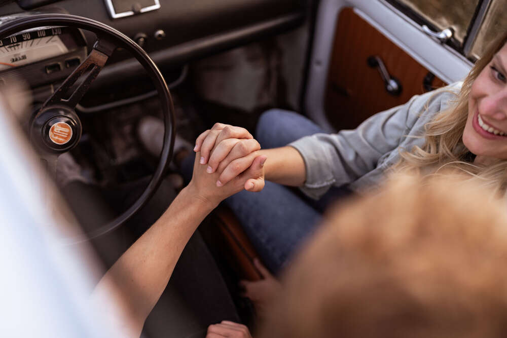 Mabulux Fotografie (Mabulux Fotografie)