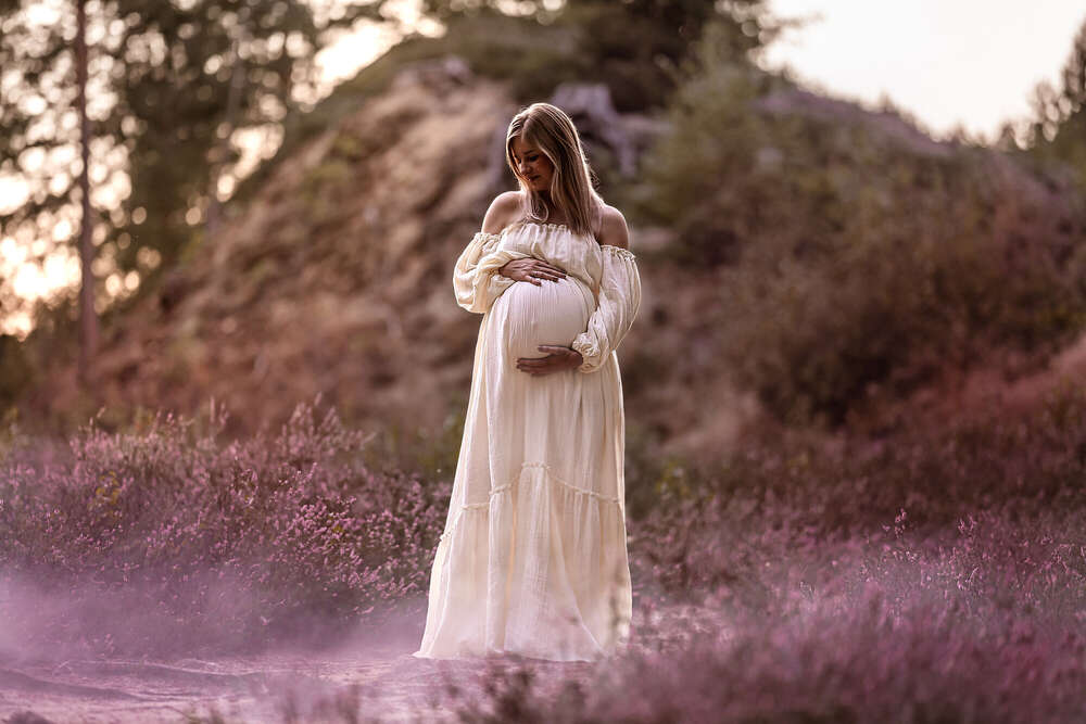 Mabulux Fotografie (Mabulux Fotografie)