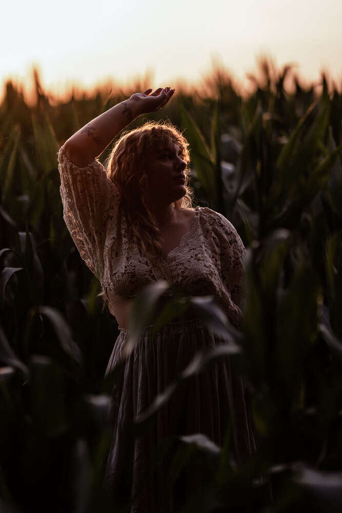 Mabulux Fotografie (Mabulux Fotografie)