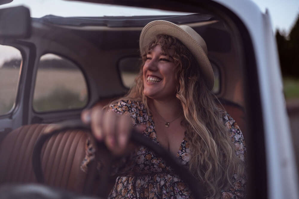 Mabulux Fotografie (Mabulux Fotografie)