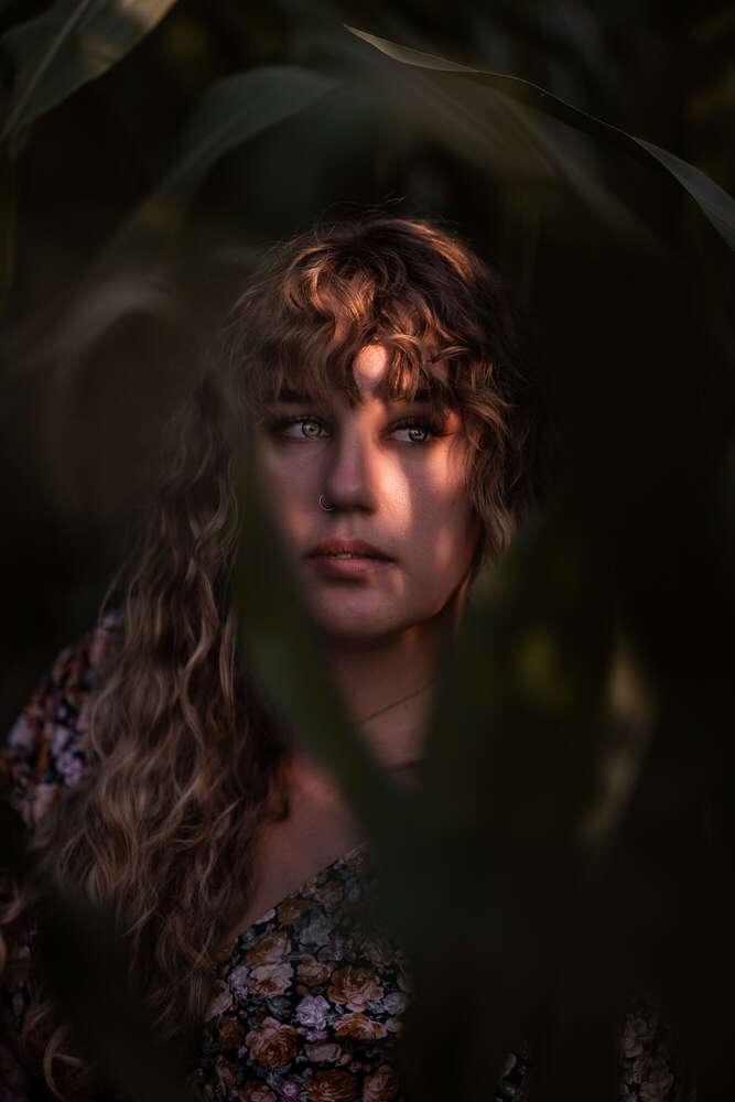 Mabulux Fotografie (Mabulux Fotografie)