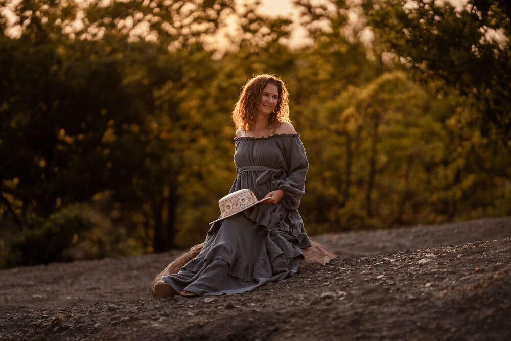 Mabulux Fotografie (Mabulux Fotografie)