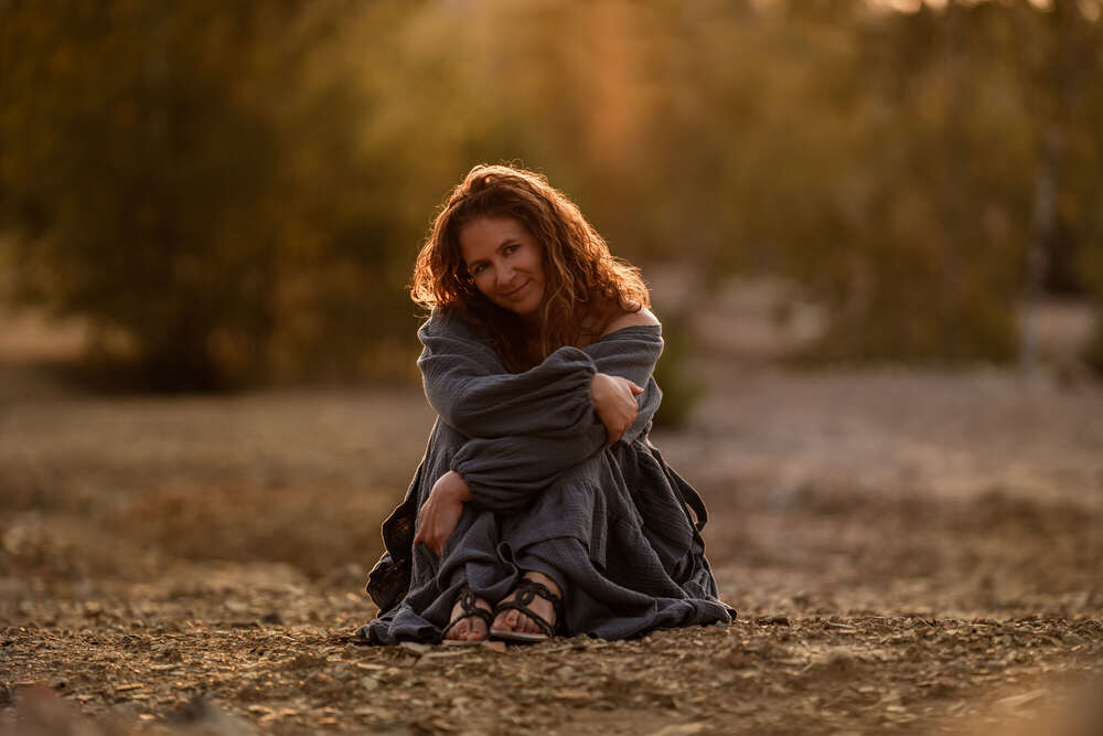 Mabulux Fotografie (Mabulux Fotografie)