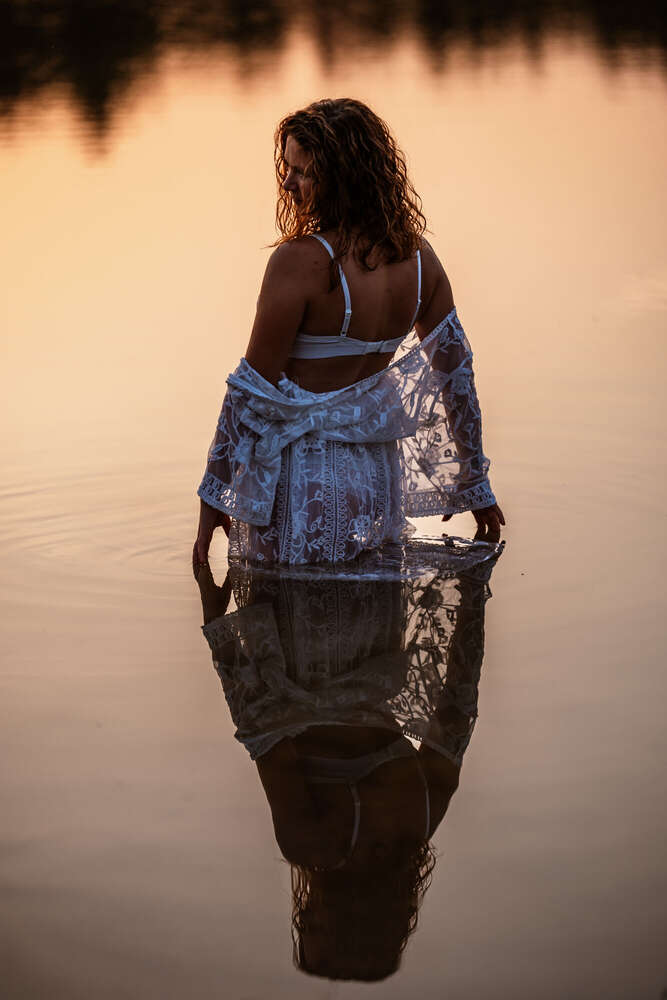 Mabulux Fotografie (Mabulux Fotografie)