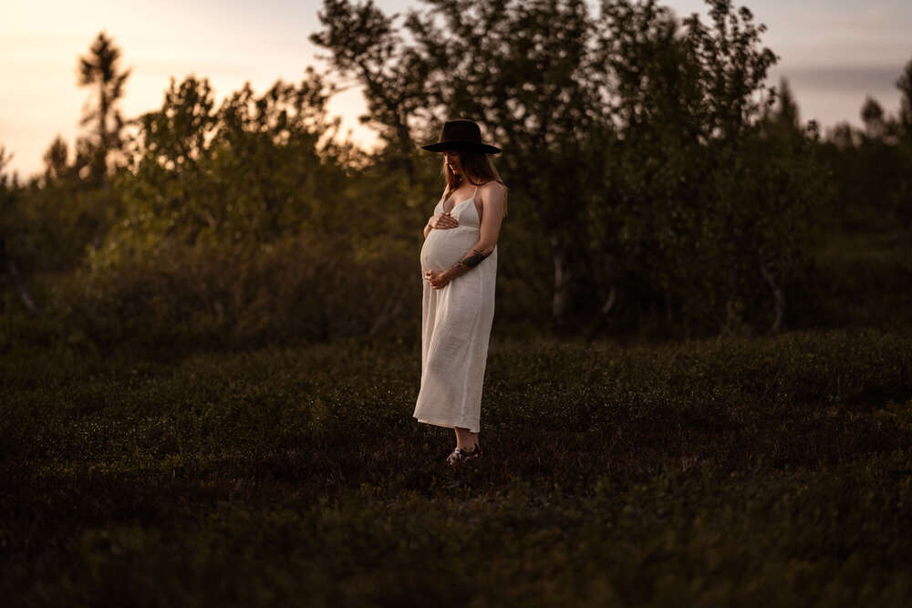 Mabulux Fotografie (Mabulux Fotografie)