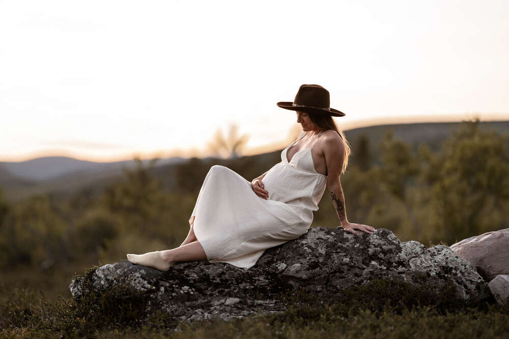 Mabulux Fotografie (Mabulux Fotografie)