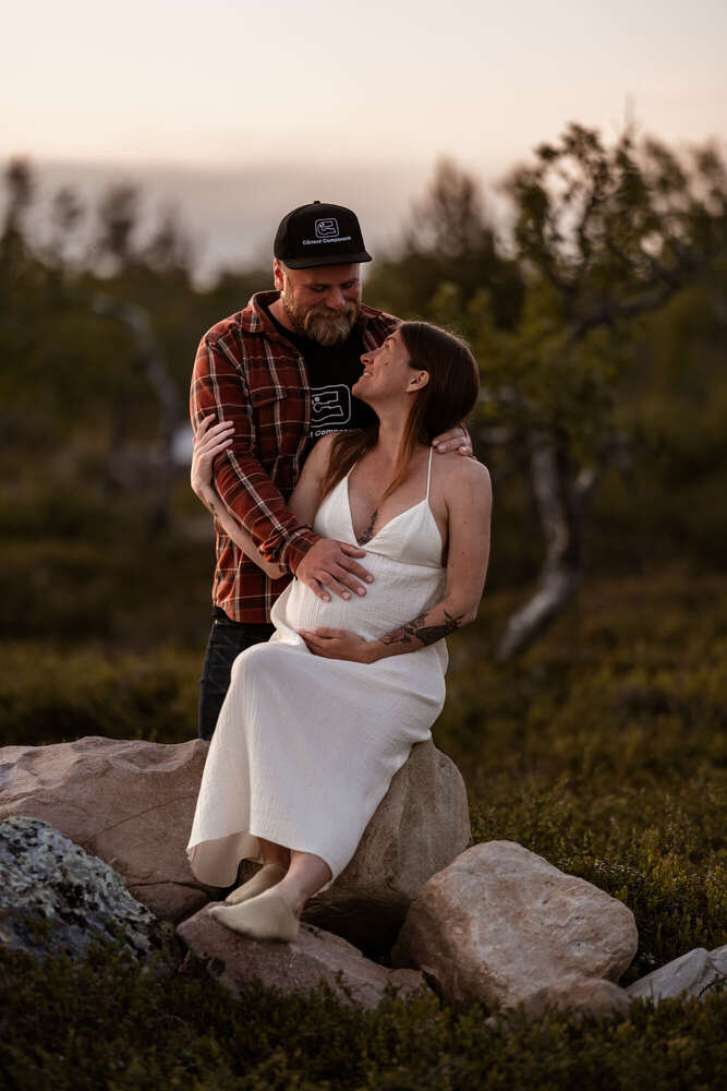 Mabulux Fotografie (Mabulux Fotografie)