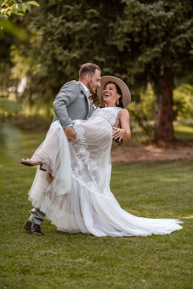 Mabulux Fotografie (Mabulux Fotografie)