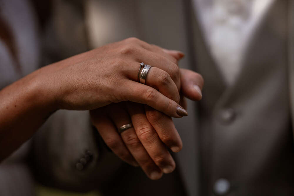 Mabulux Fotografie (Mabulux Fotografie)