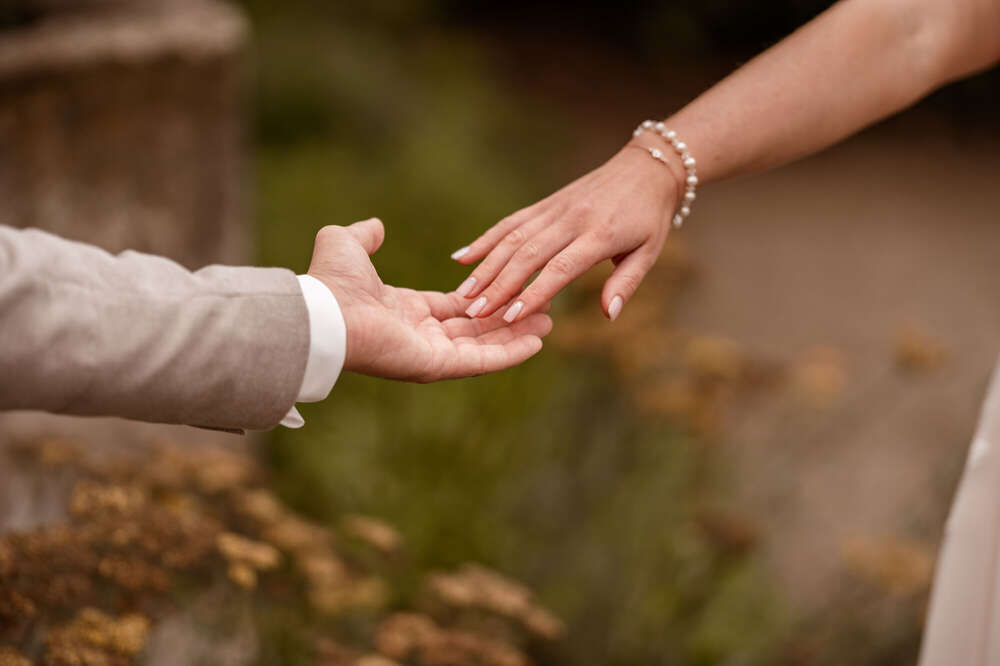 Mabulux Fotografie (Mabulux Fotografie)