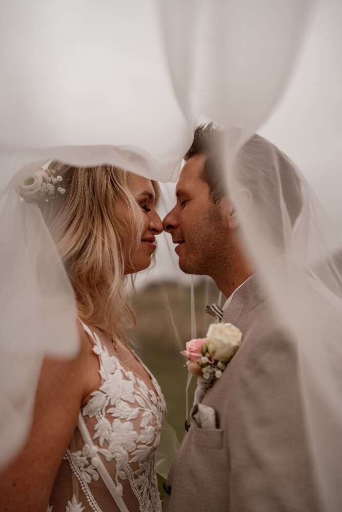 Mabulux Fotografie (Mabulux Fotografie)