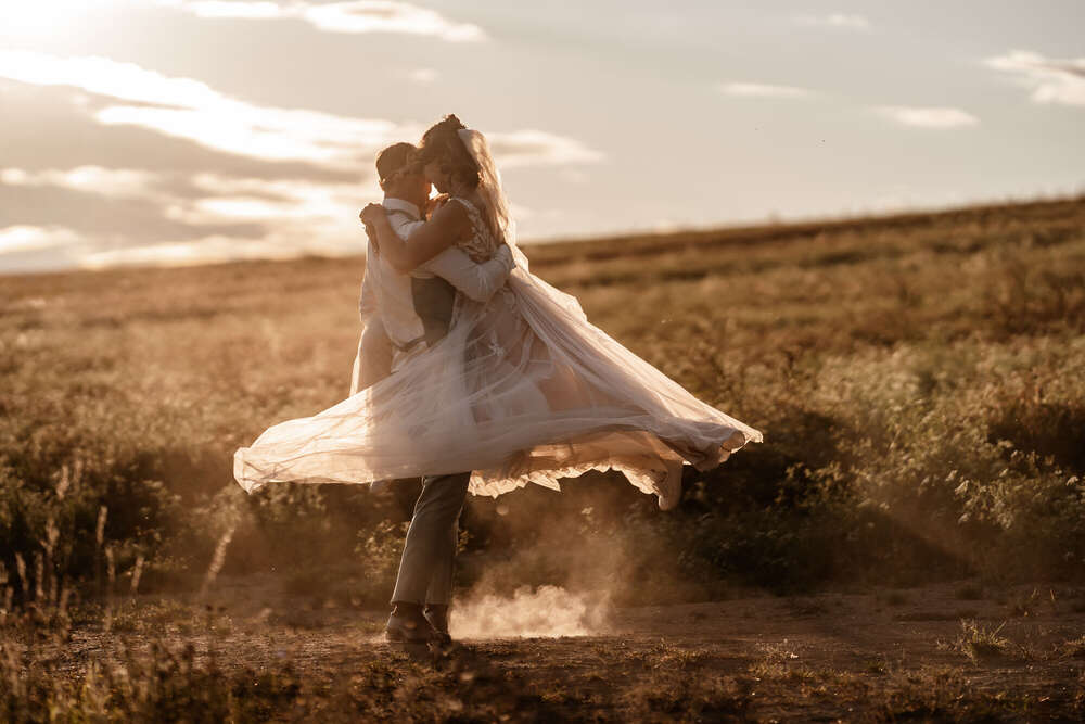 Mabulux Fotografie (Mabulux Fotografie)