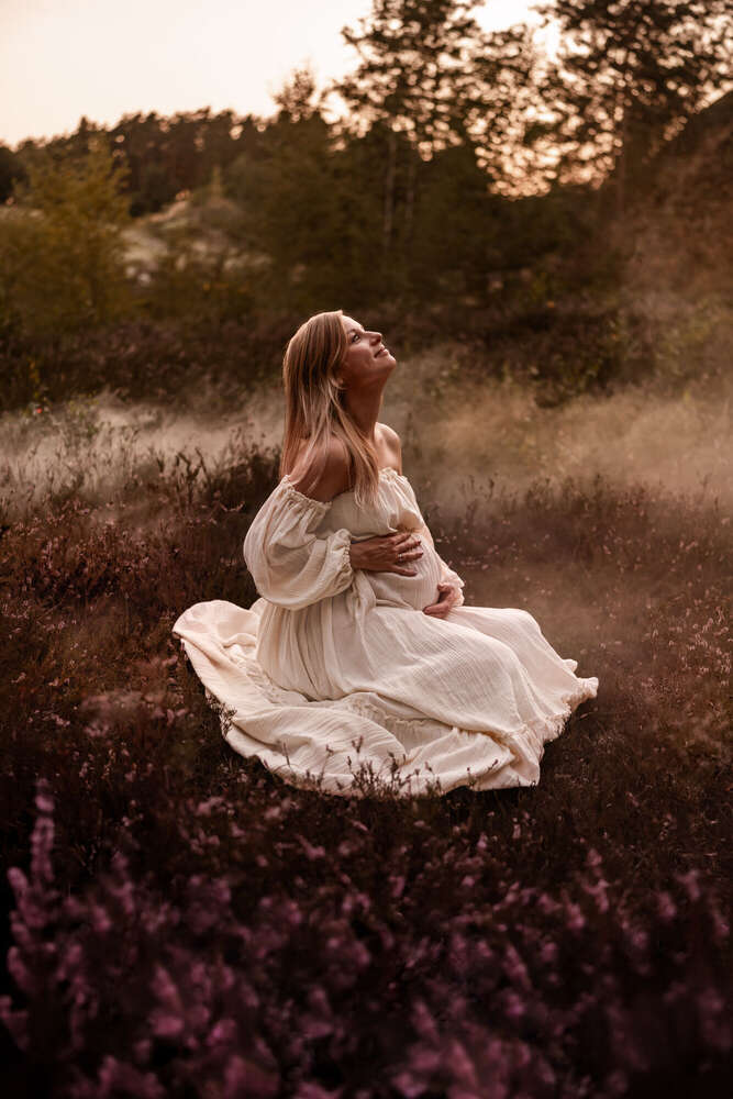 Mabulux Fotografie (Mabulux Fotografie)