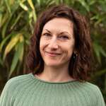 Katrin Monnerjahn Fotografie