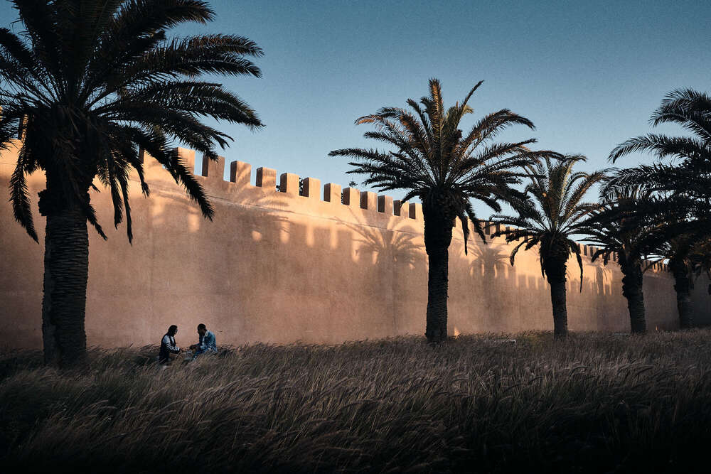 Wedding | Event | Busines | Real Estate - Richard  (Wedding | Event | Busines | Real Estate - Richard )