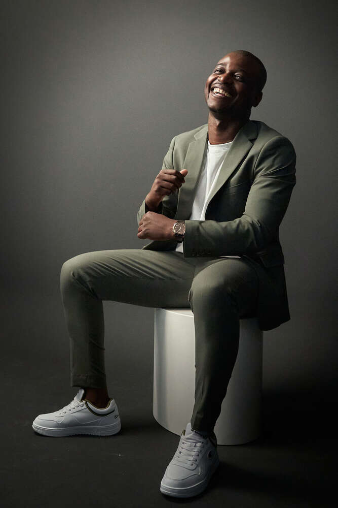 Wedding | Event | Busines | Real Estate - Richard  (Wedding | Event | Busines | Real Estate - Richard )