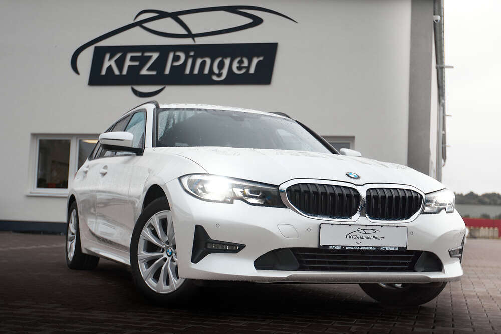 Wedding | Event | Busines | Real Estate - Richard  (Wedding | Event | Busines | Real Estate - Richard )