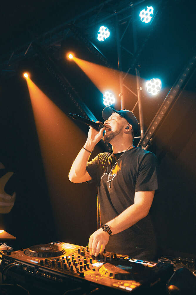 Wedding | Event | Busines | Real Estate - Richard  (Wedding | Event | Busines | Real Estate - Richard )