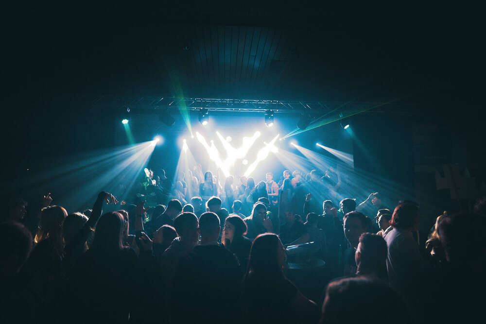 Wedding | Event | Busines | Real Estate - Richard  (Wedding | Event | Busines | Real Estate - Richard )