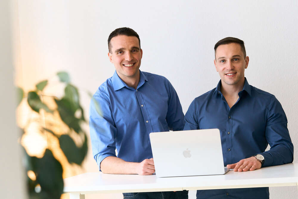 Wedding | Event | Busines | Real Estate - Richard  (Wedding | Event | Busines | Real Estate - Richard )