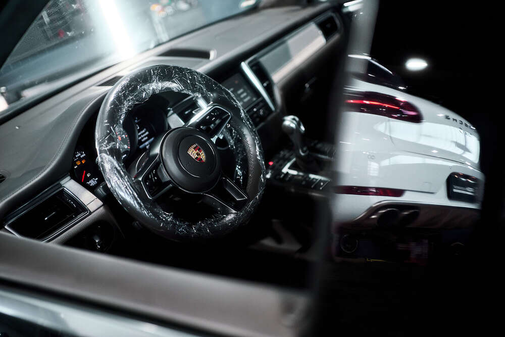 Wedding | Event | Busines | Real Estate - Richard  (Wedding | Event | Busines | Real Estate - Richard )