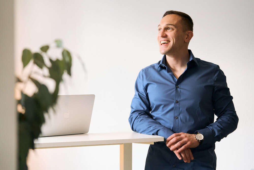 Wedding | Event | Busines | Real Estate - Richard  (Wedding | Event | Busines | Real Estate - Richard )