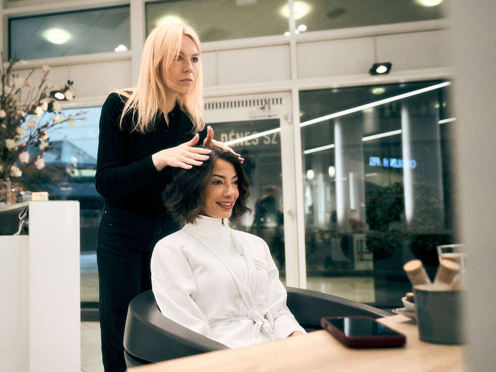 Wedding | Event | Busines | Real Estate - Richard  (Wedding | Event | Busines | Real Estate - Richard )