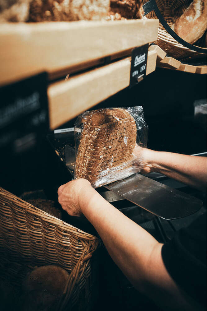 Wedding | Event | Busines | Real Estate - Richard  (Wedding | Event | Busines | Real Estate - Richard )