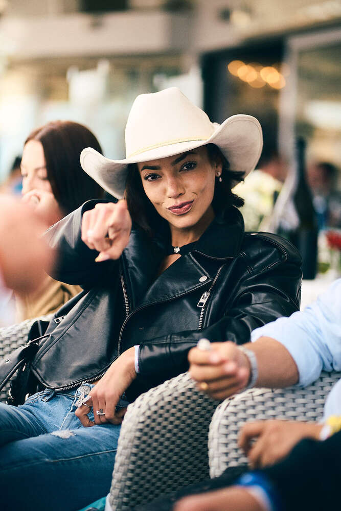 Wedding | Event | Busines | Real Estate - Richard  (Wedding | Event | Busines | Real Estate - Richard )