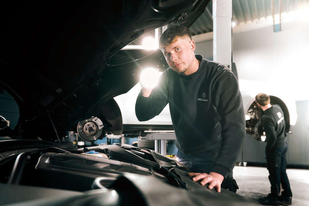 Wedding | Event | Busines | Real Estate - Richard  (Wedding | Event | Busines | Real Estate - Richard )