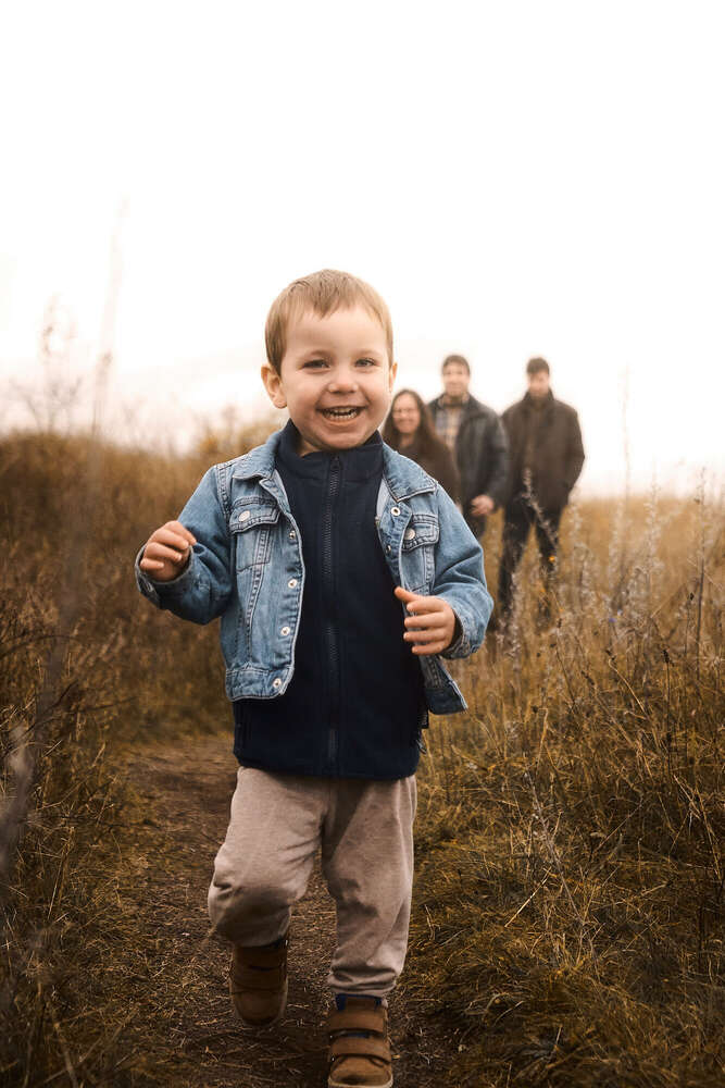 Wedding | Event | Busines | Real Estate - Richard  (Wedding | Event | Busines | Real Estate - Richard )