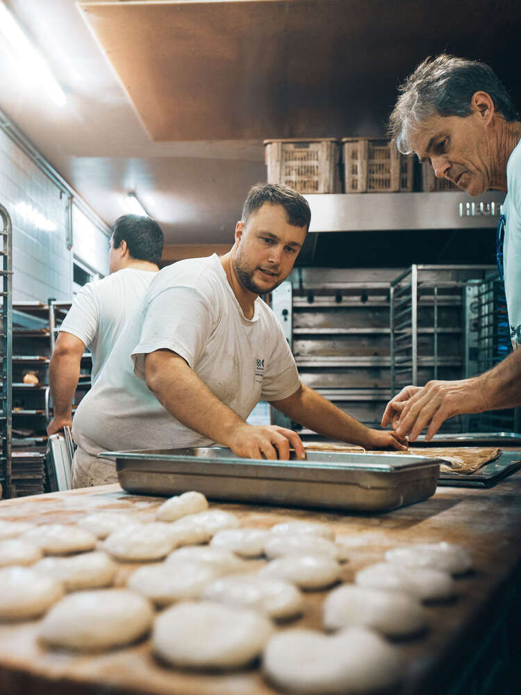 Wedding | Event | Busines | Real Estate - Richard  (Wedding | Event | Busines | Real Estate - Richard )