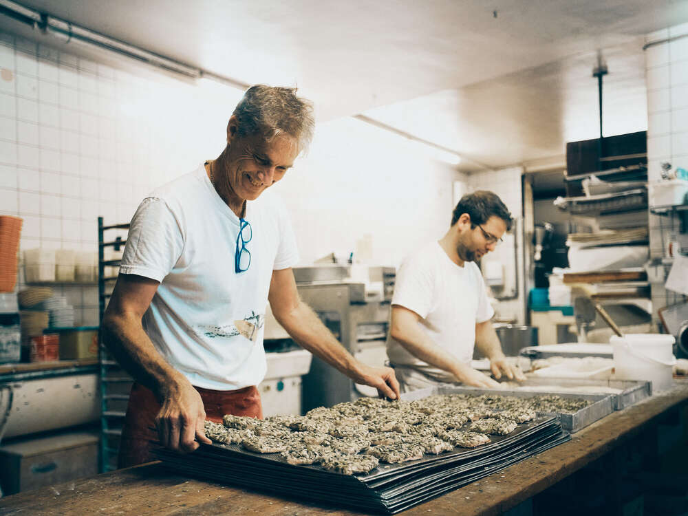 Wedding | Event | Busines | Real Estate - Richard  (Wedding | Event | Busines | Real Estate - Richard )