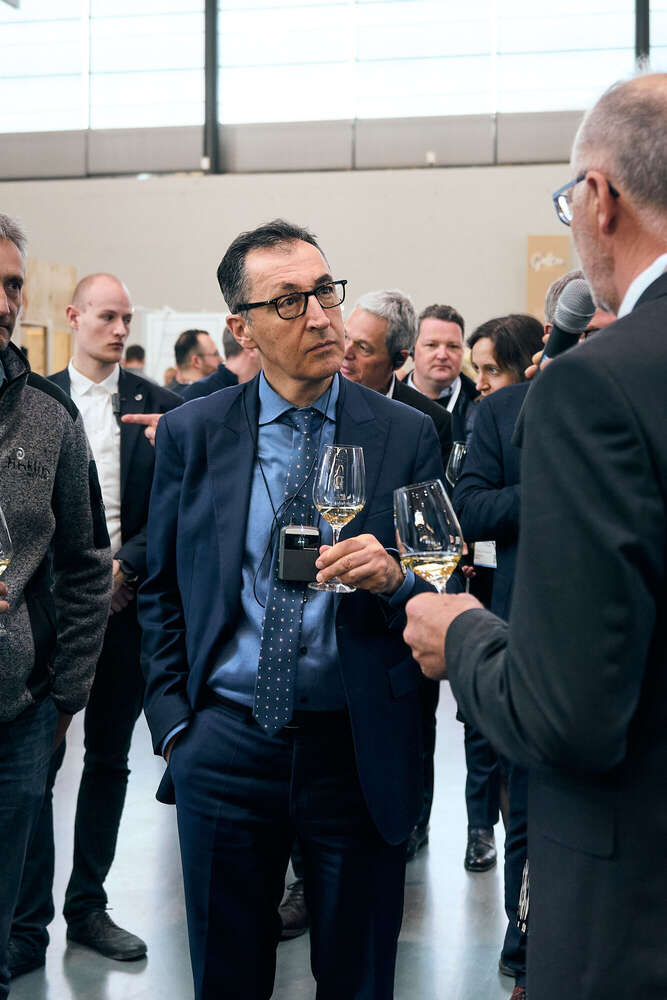 Wedding | Event | Busines | Real Estate - Richard  (Wedding | Event | Busines | Real Estate - Richard )