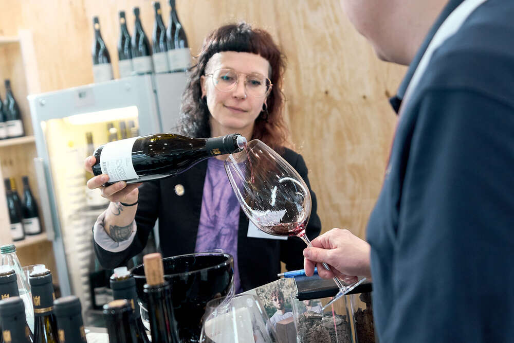 Wedding | Event | Busines | Real Estate - Richard  (Wedding | Event | Busines | Real Estate - Richard )