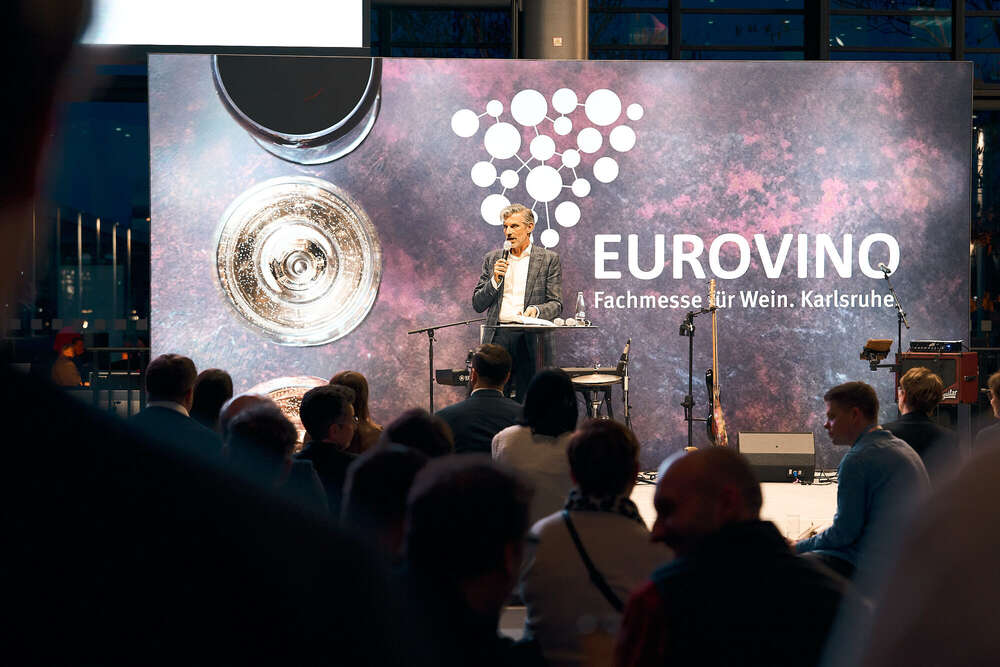 Wedding | Event | Busines | Real Estate - Richard  (Wedding | Event | Busines | Real Estate - Richard )