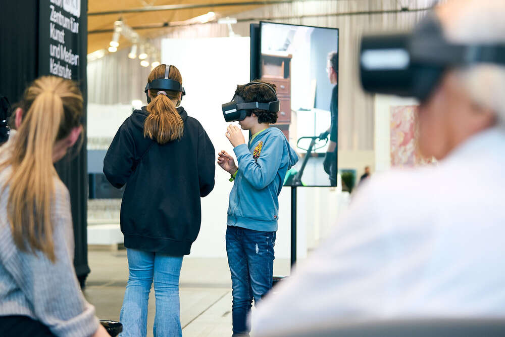 Wedding | Event | Busines | Real Estate - Richard  (Wedding | Event | Busines | Real Estate - Richard )