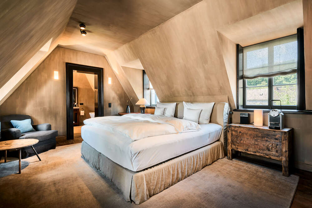 Wedding | Event | Busines | Real Estate - Richard  (Wedding | Event | Busines | Real Estate - Richard )