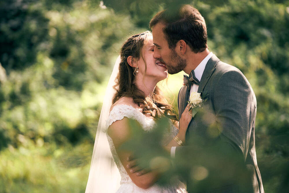 Wedding | Event | Busines | Real Estate - Richard  (Wedding | Event | Busines | Real Estate - Richard )