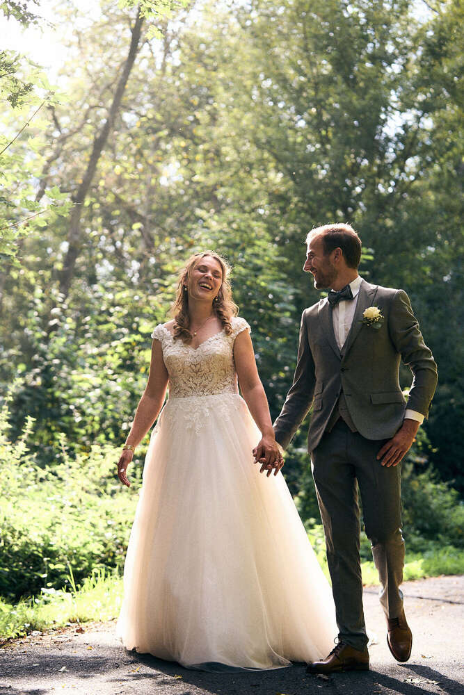 Wedding | Event | Busines | Real Estate - Richard  (Wedding | Event | Busines | Real Estate - Richard )