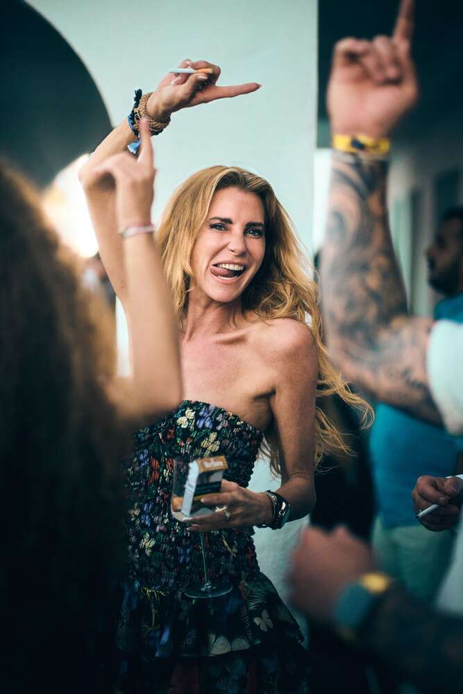 Wedding | Event | Busines | Real Estate - Richard  (Wedding | Event | Busines | Real Estate - Richard )