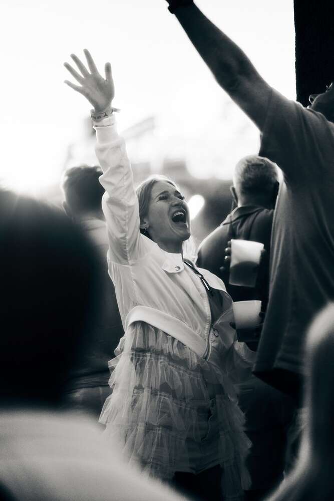 Wedding | Event | Busines | Real Estate - Richard  (Wedding | Event | Busines | Real Estate - Richard )